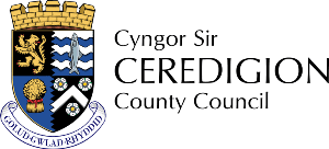CCC Logo 1