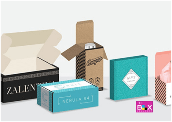 custom mailer boxes45
