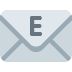 📧