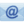 📧