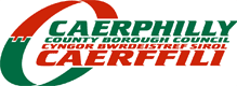 CaerphillyCBCheader