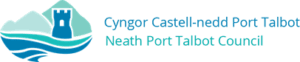 Neath Logo