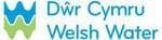 welsh water email header