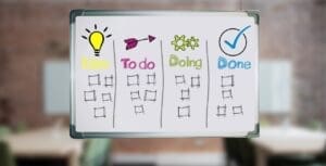 Enhancing Efficiency with Workflow Management Software