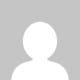 Web Contributor